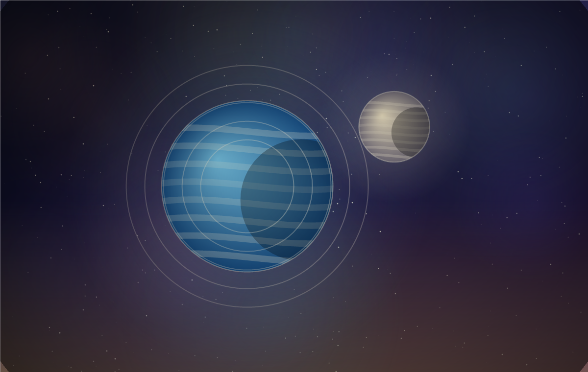 Gemstone Consultation visual